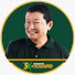 _70CHPPe3oY-channel-avatar-Celso Fukushima - Campeão das Finanças