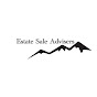 Cory Parella, Estate Sale Advisers, Denver - @ESADenver - Youtube