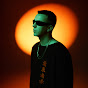 RegardVEVO Avatar