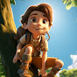 SoulTunes Avatar