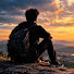 YwUQ_vtH92Q-channel-avatar-apna viloger