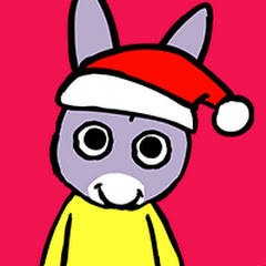 TROTRO OFFICIEL 🇫🇷