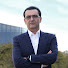IbGXb5Ys2-8-channel-avatar-Abraham Gasparyan