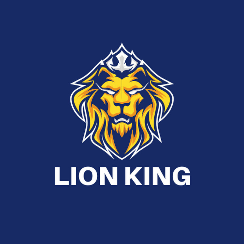 Lion King