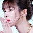 7tmfK0O9sFI-channel-avatar-หัวใจซีรีส์ - Drama Heart