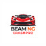 p6C60ec1y1c-channel-avatar-BeamNG CrashPro
