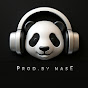 Producedbynase