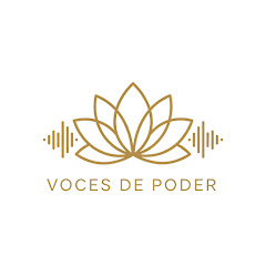 VOCES DE PODER MUSIC