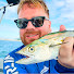 UkcdzyCvNLc-channel-avatar-Fishing Shaun