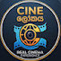 eaf3v2kH5WA-channel-avatar-Cine Lokaya