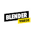 Wxdtzpc-Z-k-channel-avatar-Blender Videos