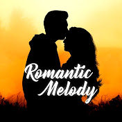 Romantic Melody