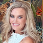 Alison Brooke Parker | Luxury Properties - @alisonbrookeparker - Youtube
