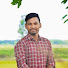 VU5HtFTBIf0-channel-avatar-Unnata Krishi Bangla