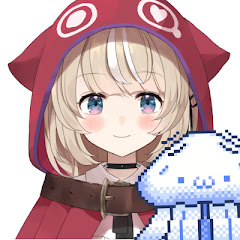 パシフィカアイコン画像