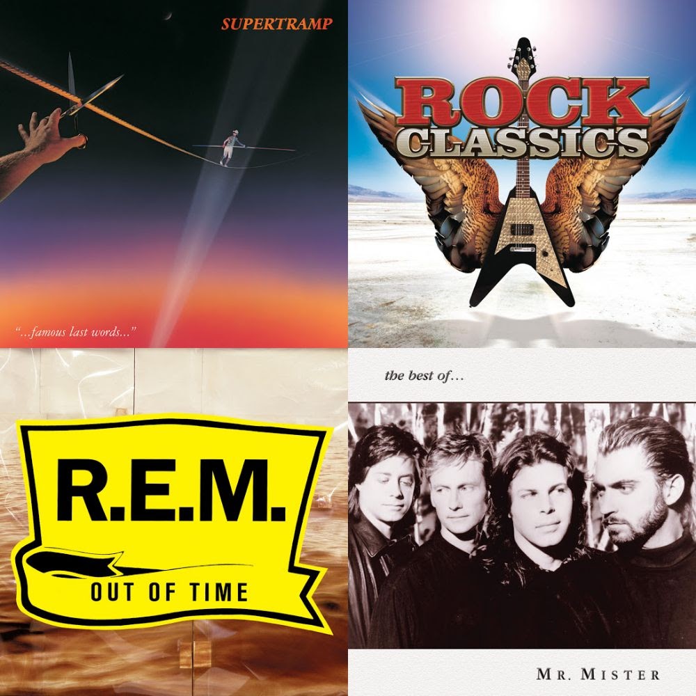 Cannonball Supertramp