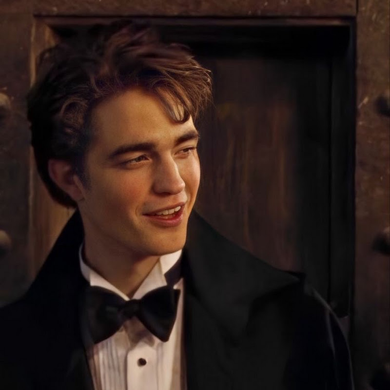 𝐌𝐢𝐬𝐬 𝐂𝐮𝐥𝐥𝐞𝐧 𓆗𓅓