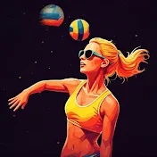 大学バレーボールチャンネル University Volleyball Channel