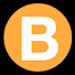 Lmnm42OQ7XA-channel-avatar-Made In Bensonhurst