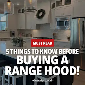Remodel Market YouTube channel
