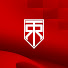 BOE-23I6q1k-channel-avatar-True Rippers Esports