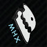 _W6VSjQ1ggg-channel-avatar-MHX207