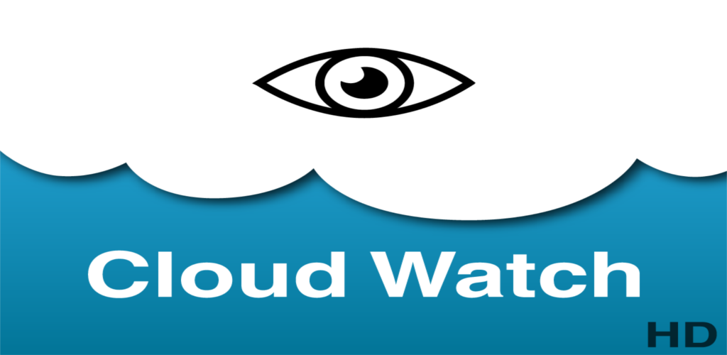 Cloud Watch Hd Apk Download Abeltech International Co Ltd