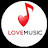 Love Music