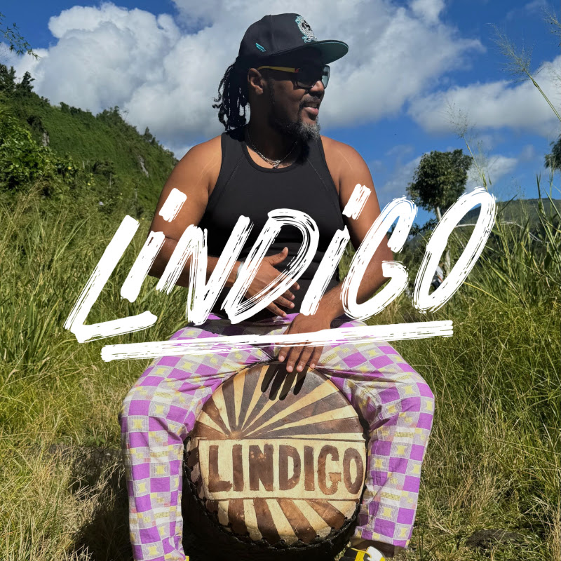 LiNDiGo Officiel