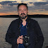 L4Tb6Eh-MRk-channel-avatar-Ricardo Cortés Lázaro