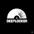 5lONO9fqYzo-channel-avatar-DEEPLOCKER