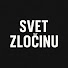 8LW3jOOQGKY-channel-avatar-Svet Zločinu