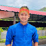 K08KYpnzKcw-channel-avatar-Dipu Patwal