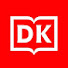 Ui9hTX6mfqg-channel-avatar-DK Books