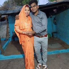 Masti masti 11