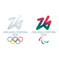 MilanoCortina2026