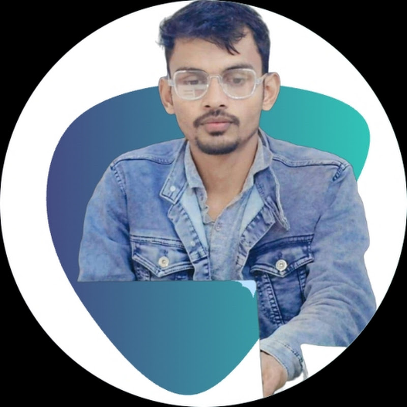 Digital VRAAJ 