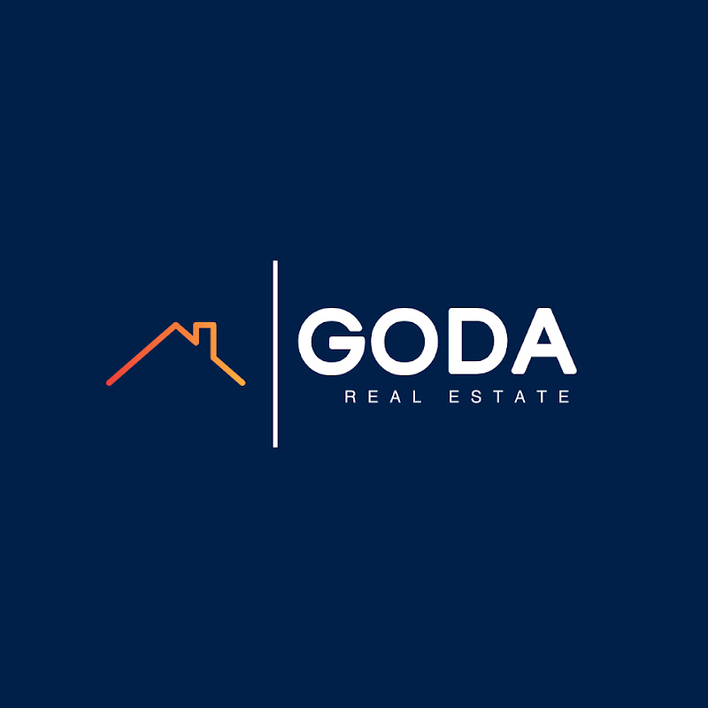 GODA REAL ESTATE GROUP