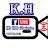 K.H Live Stream Media Group 