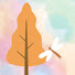 Channel Image