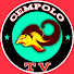 DrSfZpOkcNY-channel-avatar-CEMPOLO TV