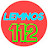 @Lemnos112