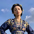 0Q1YrT1NwBE-channel-avatar-空青師姐