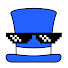 GlASjG9u9tc-channel-avatar-파란모자