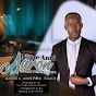 Aaron  Elijah munakasodo - @aaronelijahmunakasodo - Youtube