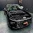 @the-auto-channel