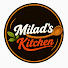 aQj09IFBsuo-channel-avatar-Milad's Kitchen