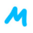 7lkvlQOjeTA-channel-avatar-Madggy