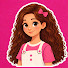 mGVOf0rzJYk-channel-avatar-Liloca Quiz