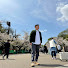 47SvWFH-mTQ-channel-avatar-Tomodachi Ken in Japan